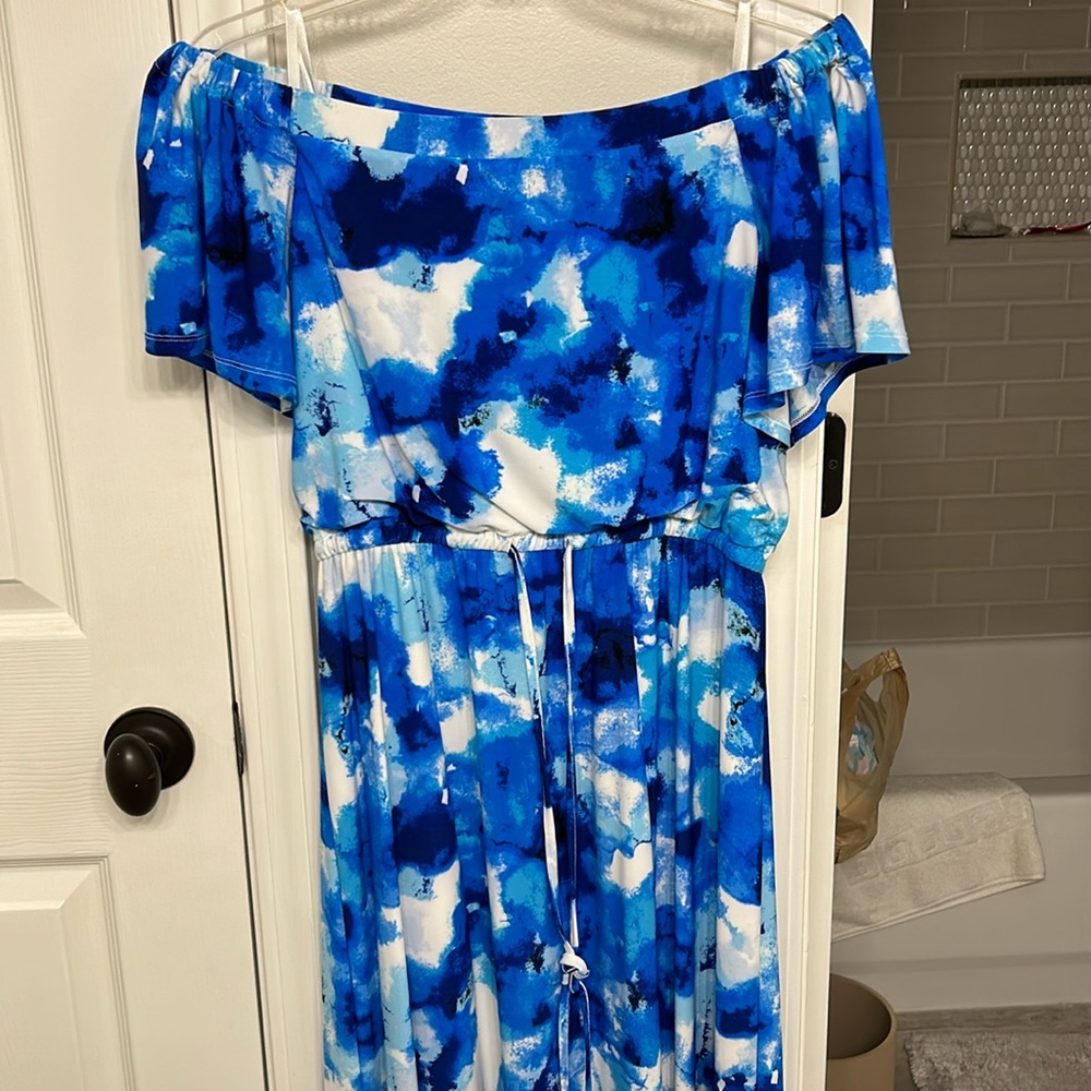 Nine West Dress | Size 8